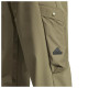 Adidas Ανδρικό παντελόνι φόρμας City Escape Cargo Pants